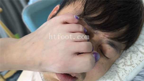 130726os8h8pdfhos2ha24.jpg