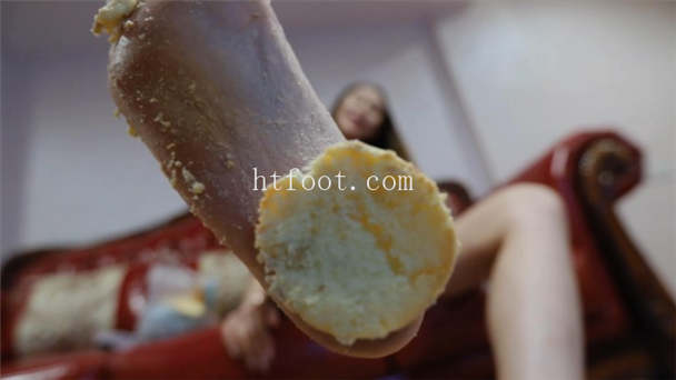 131003zr0qzcriz56r6y3d.jpg