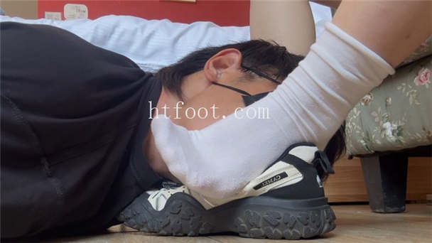 114625zmgxgxz66wafkogw.jpg
