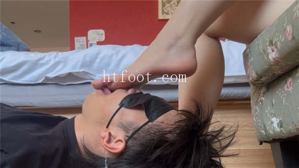 114624hbv6b8db8bva8hb8.jpg