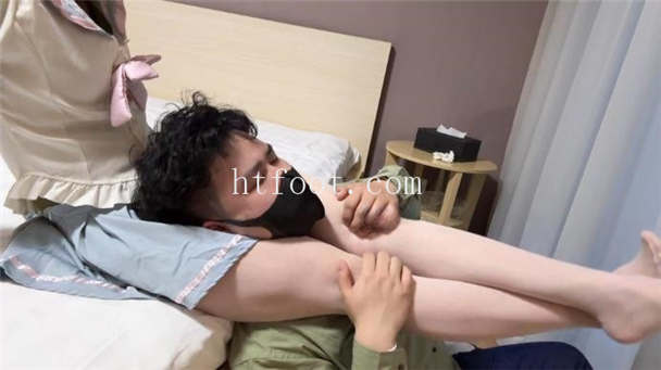 131653zkbdmunqngqbcydb.jpg