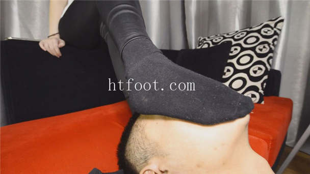 131901hwwrdwwwnbr2iwww.jpg