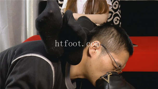 131903vioc55u2nnjbin27.jpg