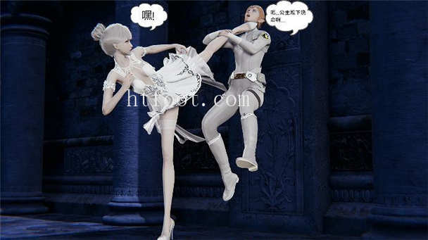 131720ifbrm94fqjr4kefr.jpg