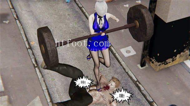 131941yrk8w35jkfq26tr8.jpg