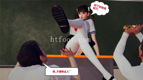 094656lreyarrrk9j9b2nz.jpg