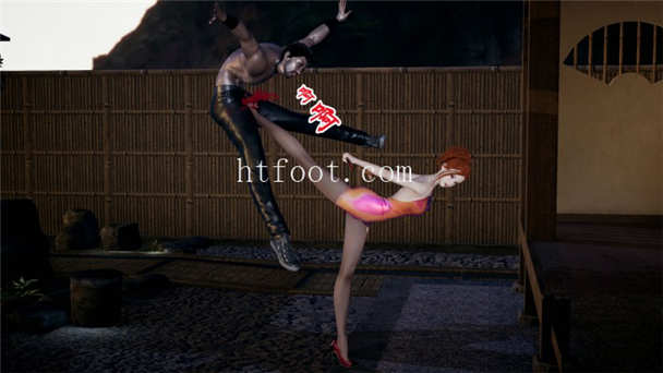 124642ngugvkk9ssvsidvs.jpg