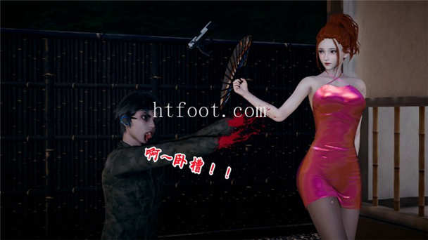 124643ivcm1hoxizofxfw0.jpg