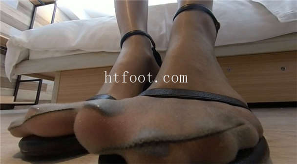 125939djv0jmf302fsi054.jpg