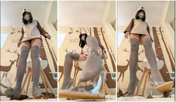 124740kd8yp1f616i96id9.jpg