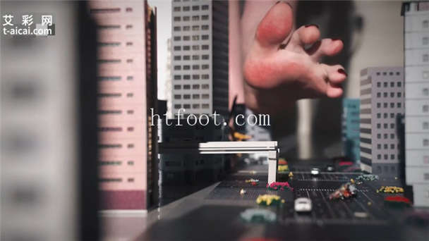 101215ft3xh0bvv0ba20v4.jpg