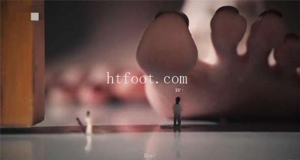 101218wm2xllgkbx4rbnxr.jpg