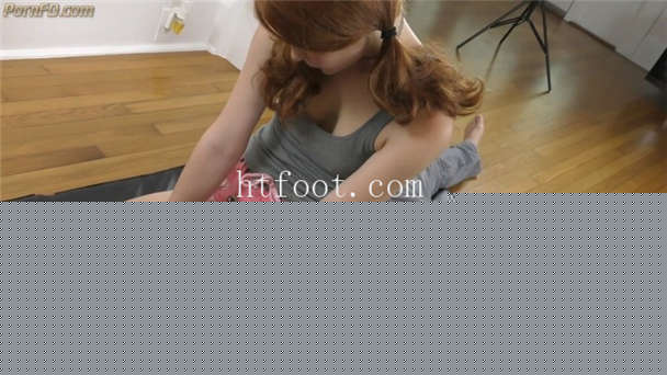 125858gfmgx6o4uvgrgbvh.jpg