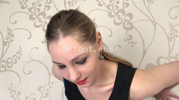 160215s57ngtu6g7c6pgae.jpg