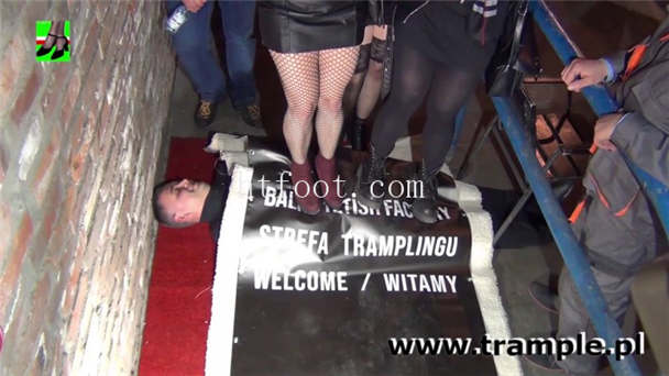 123003prruouut1orfk77g.jpg