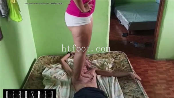 123135mefrepefaydgyxfd.jpg
