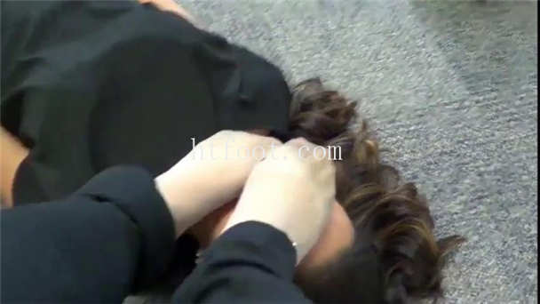 124441reyed4iyynarspww.jpg