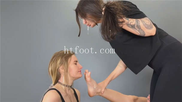 115111txbcklddckxk7ild.jpg