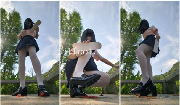 130929m7irzv5rbfmi9sfs.jpg