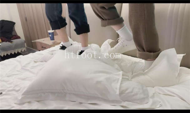 131011nprphglj2lf2k2br.jpg