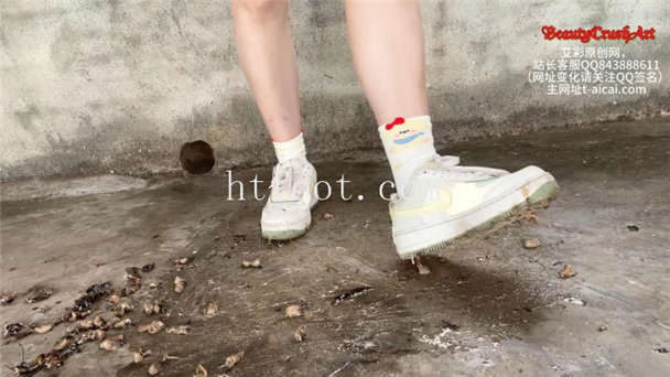 133606tt6z1ynn64tt991t.jpg