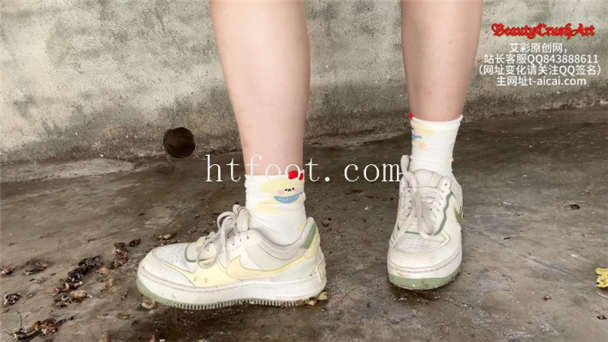 133606ff86f6ggg888mn68.jpg