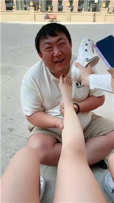 eohhshmptt2.jpg