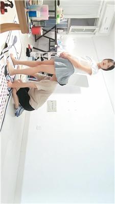 11eimvwfthy.jpg
