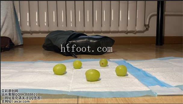 101202zh1jn1on3iil7l32.jpg