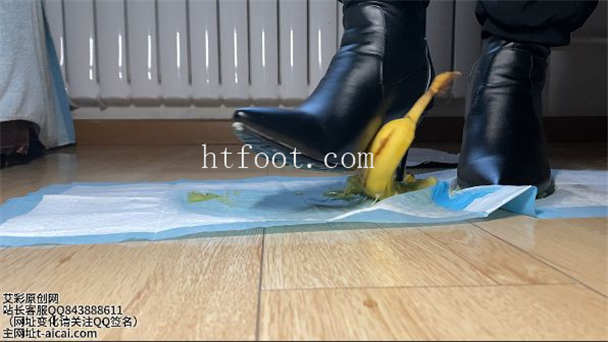 101203fcb9c5lzfvl5lnoc.jpg