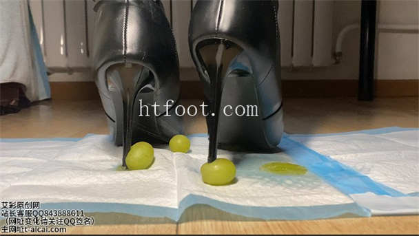 101202fjk2jpvv02skdj5m.jpg