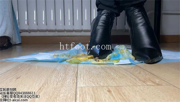 101204jo7oso7xdrmo3wou.jpg
