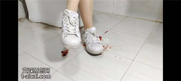 160401lgq4trh4733hgeqr.jpg