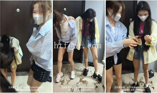 160446nyis1e9gyvj41qhh.jpg