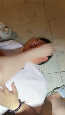qz0o31h0240.jpg