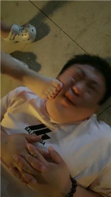 tnkrjm2e0bg.jpg