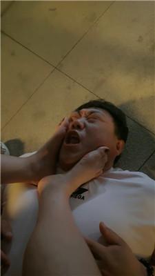 dyjsvcjxa42.jpg