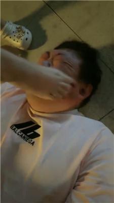 k0atw2whxr4.jpg