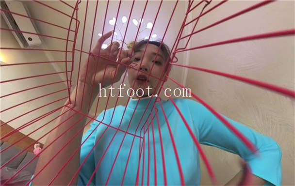130315jroogo6g2f8mzmh8.jpg