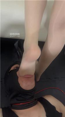 k1orthod1aj.jpg