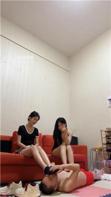 2dh4rjatdcc.jpg