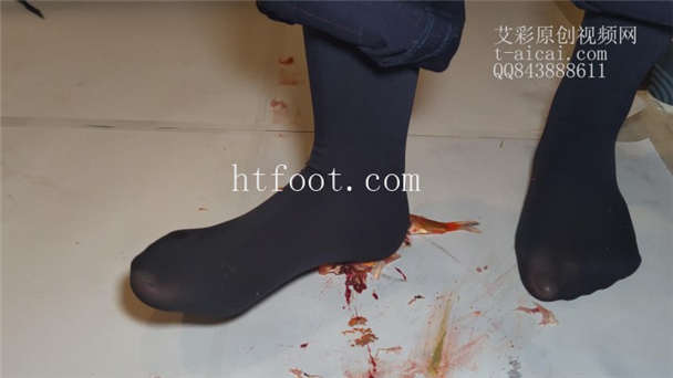 105359hjkc5unhk1esknec.jpg