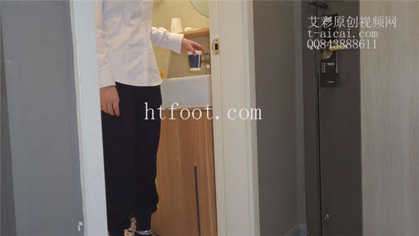 105359y91hl72onmzhcj7m.jpg