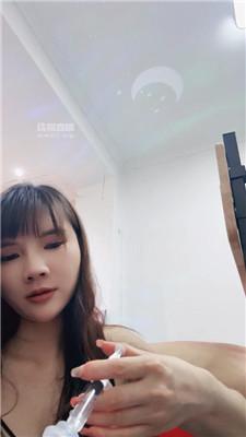 b41vr02l0ga.jpg