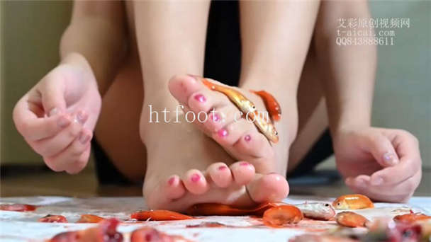 105547u3mxhxbpplbxsxux.jpg