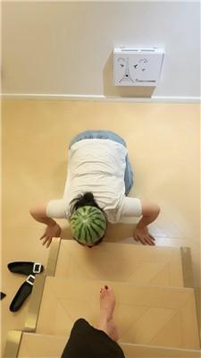 buo55obat5g.jpg