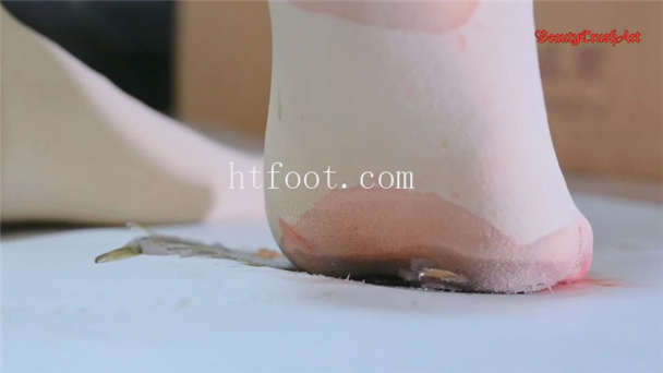105628h1hhok92mq14kdfy.jpg