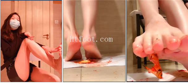 125748nrjz1r4grs9jsc11.jpg