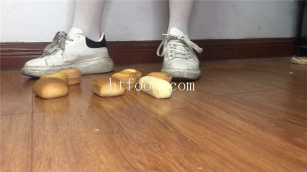 124750elmz87w7mj75e585.jpg