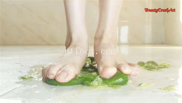 125836mbolcabu4tucl6bb.jpg